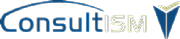 Consultism Ltd logo