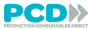 Consumables Direct Ltd logo