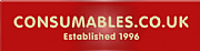 Consumables Ltd logo
