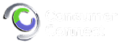 Consumer Connecx Ltd logo