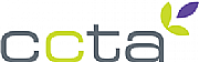 Consumer Credit Trade Association logo