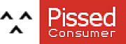 Consumer Legal Response Ltd logo