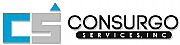 Consurgoservices Ltd logo