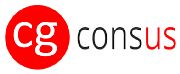 Consus Ltd logo