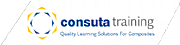 Consuta Training Ltd logo