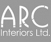 Contact Commercial Interiors Ltd logo