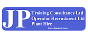 Contact Training & Consultancy Ltd logo