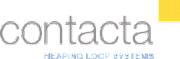 Contacta Communication Systems Ltd logo