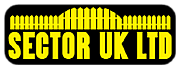 Contactsector Ltd logo