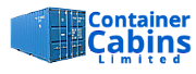 Container Cabins Ltd logo