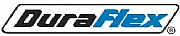Container Components, Inc logo
