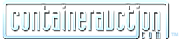 Containerauction.com logo
