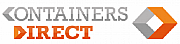 Containers Direct logo