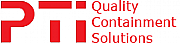 Containment Quality Associates Ltd logo