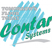 Contar Ltd logo
