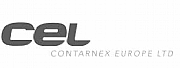 Contarnex Disabled Toilet Alarms logo