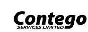 Contego Services Ltd logo
