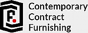 Contemporary Contract Furnishing logo