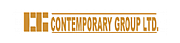 Contemporary Ventures Ltd logo