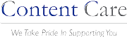 Content Care Ltd logo