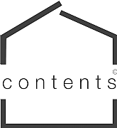 Content Design Ltd logo