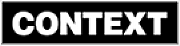 Context Products Ltd logo
