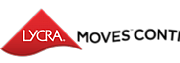 Contifibre Spa logo