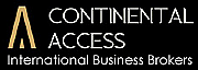 Continental Access Ltd logo