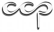 Continental Capital Partners Ltd logo