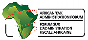 Continental Organisation for African Development Enterprise logo