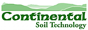 Continental Soil Technology Ltd logo
