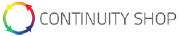 Continuity Shop logo