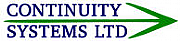 Continuity Systems Ltd logo