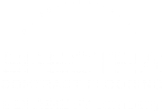 Contract Flooring Solutions Ltd logo