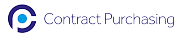 Contract Purchasing (UK) Ltd logo