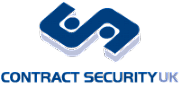 Contract Security Ltd logo