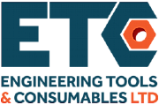 Contract Tools Ltd logo