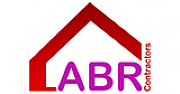 Contractor Abr Ltd logo