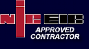 Contractor Kh Ltd logo