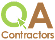 Contractor Qy Ltd logo