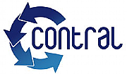 Contral Instrument Services Ltd logo