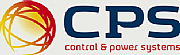 Control & Power Systems Ltd logo