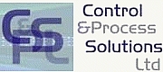Control & Process Solutions Ltd logo