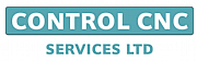Control CNC Services Ltd logo
