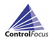 Control Focus Ltd logo