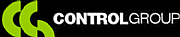 Control Group (UK) logo
