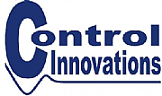 Control Innovations Ltd logo