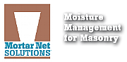 Control Net Solutions Ltd logo
