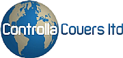 Controlla Covers Ltd logo