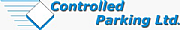 Controlled Parking Ltd logo